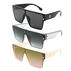 Bright Black +Clear Grey +Bright Beige