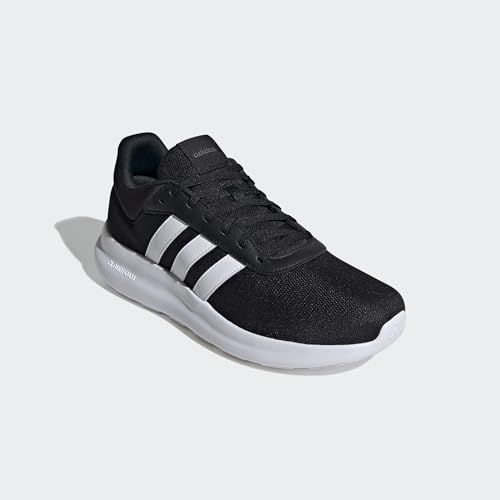 Image of Adidas Mens Lite Racer 4.0