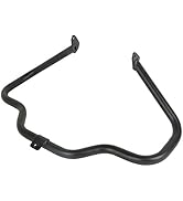 Small manufacture image 17