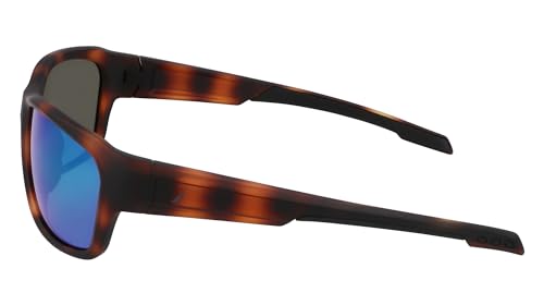Image of NAUTICA mens N901sp Rectangular Sunglasses