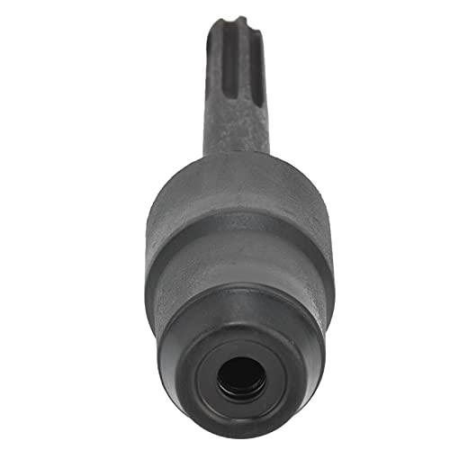 Portabrocas Sds Universal Marca Hililand