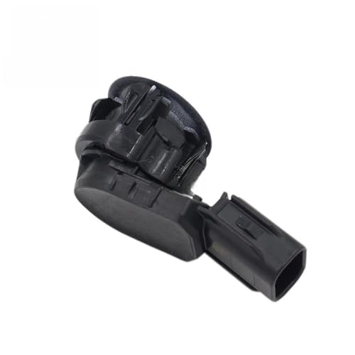 Capteur de recul 89341-60050 pour Land Cruiser 2016-2018 - 5