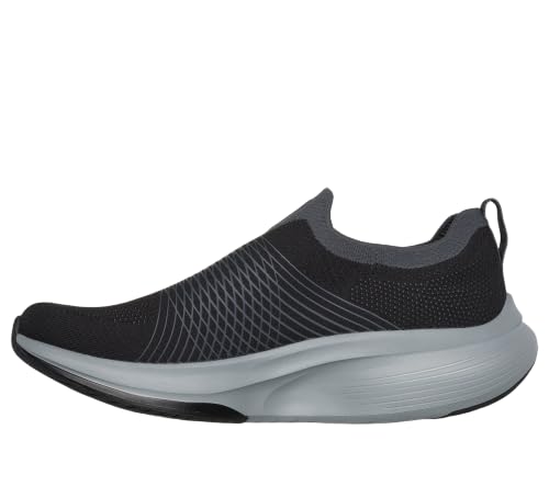 Image of Skechers Mens Go Walk Comfort Walker - Cons Sneaker