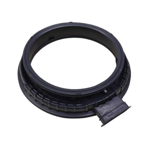 Bague d'étanchéité 4C121-000065 anti-fuite pour machine à laver tambour