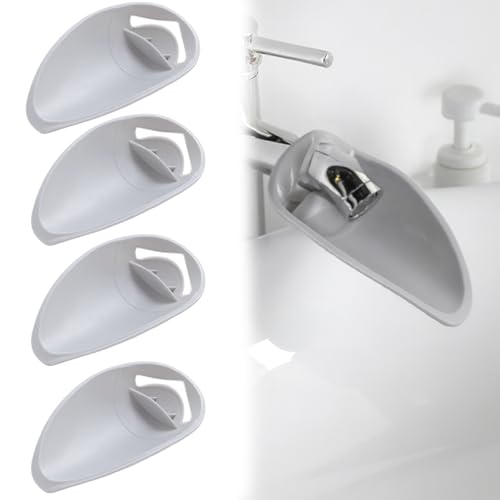 �c���p�֌��G�N�X�e���_�[�A�o�X���[���p�V���N�֌��G�N�X�e���_�[4�p�b�N�A����~�ߕ\�ʕt���c���p�V���N�G�N�X�e���_�[�A14 cm x 8 cm �O���[�֌������Z�b�g