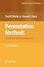 Permutation Methods: A Distance Function Approach (Springer Series in Statistics)