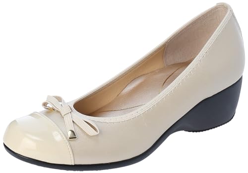 [t@[XgR^Ng] pvX JWApvX { ₷