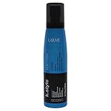 Lakme Top-Ten Style Care Balm 150ml