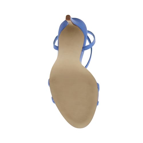 Image of Steve Madden Women's Jypsey