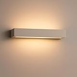 MAZZOLA LUCE