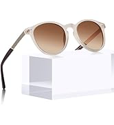 Small manufacture image 16