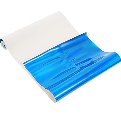 Lurrose F̃zOtBbN Pu tFCNU[ V[g zOtBbN rj[nobO|vCOƑ Diy Ntg ACe