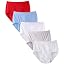 Color12 5pc