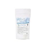 天然系洗濯槽クリーナー 200g Natura Check ナチュラチェック