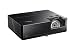 Optoma Zk608tst Proiettore A Corto Raggio 6000 Ansi Lumen Dlp Uhd 4k [3840x2160] Compatibilit? 3d Nero (zk608tst Dlp Projector)