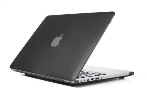 iPearl mCovern[hVFP[Xfor 13C`fa1425 / a1502 Macbook Pro ( with RetinafBXvC13.3C`) mCover-A1425-Retina-13