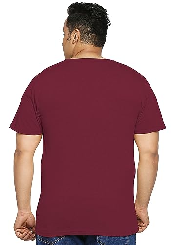 Image of Wear Your Opinion Mens S to 5XL Graphic Printed T-Shirt (Design: Peace Bird)