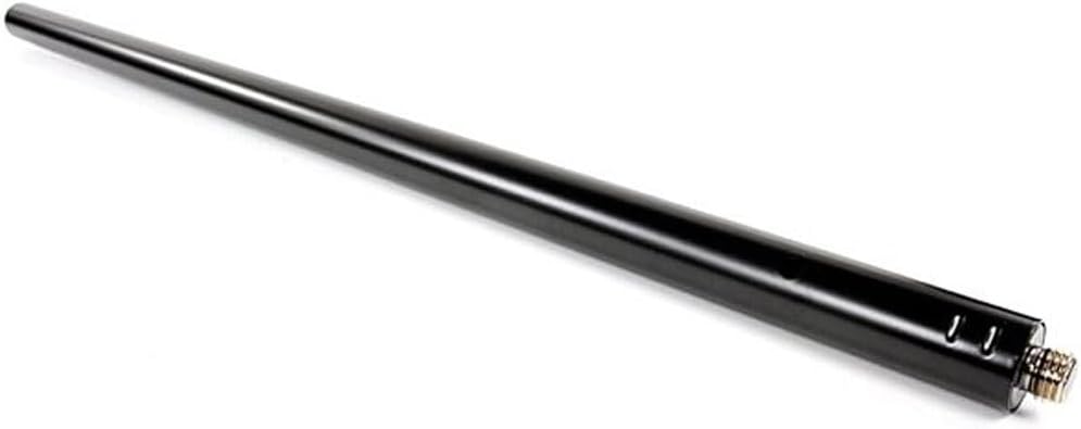 Electro-Voice PCL35 Subwoofer Top Mount Screw Mount Speaker Stand