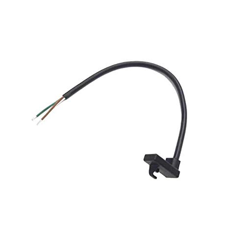 Dispositivo Encoder 119Ria084 Per Came Frog-Ae/Frog-A24E