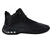 Nike Air Jordan Stay Loyal Mens Trainers Db2884 - Black Black Cool Grey 002