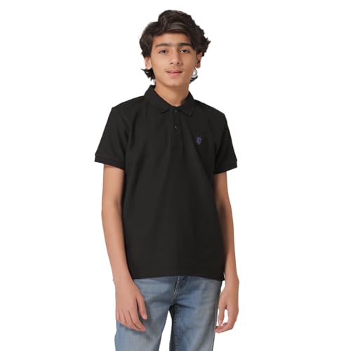 Image of Red Tape Boys T-Shirt
