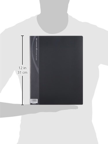 本A-34   黒10  ④③ TOYOTA LAND CRUISER ZX | 2024 | BLACK | 4 km | details