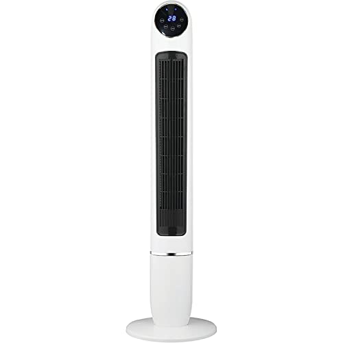 Lifesmart 1500W Infrared Heater #TOP1