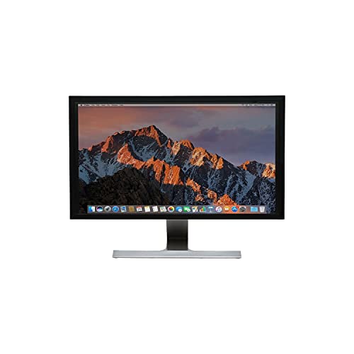 Image of Kensington FP315W9 Privacy Screen for 31.5 inch Widescreen 16: 9 Monitors (K52115WW)