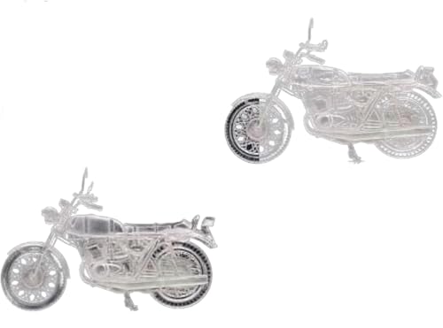 �^�J���g�~�[�A�[�c �z�r�[�K�`�� KAWASAKI 500-SS/MACH III �R���N�V���� �����o�[�W���� × 2��Z�b�g �o�C�N �~�j�`���A �N���A�J���[ �}�b�n�V �J���T�L �K�`�� �K�`���K�`�� �J�v�Z���g�C