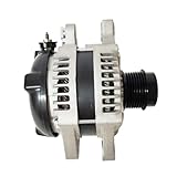 Generator Alternator Compatible With LEXUS GS300 GS350 IS250 IS300 RC 2706031060 2706031062