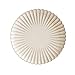 Imagen de Vajilla de 25 piezas de porcelana 6 personas