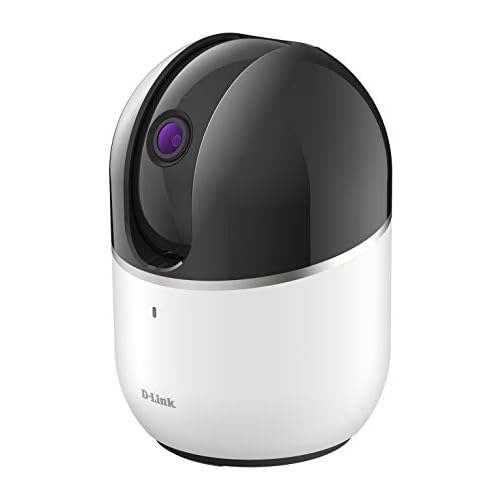 Kamera IP D-Link DCS-8515LH