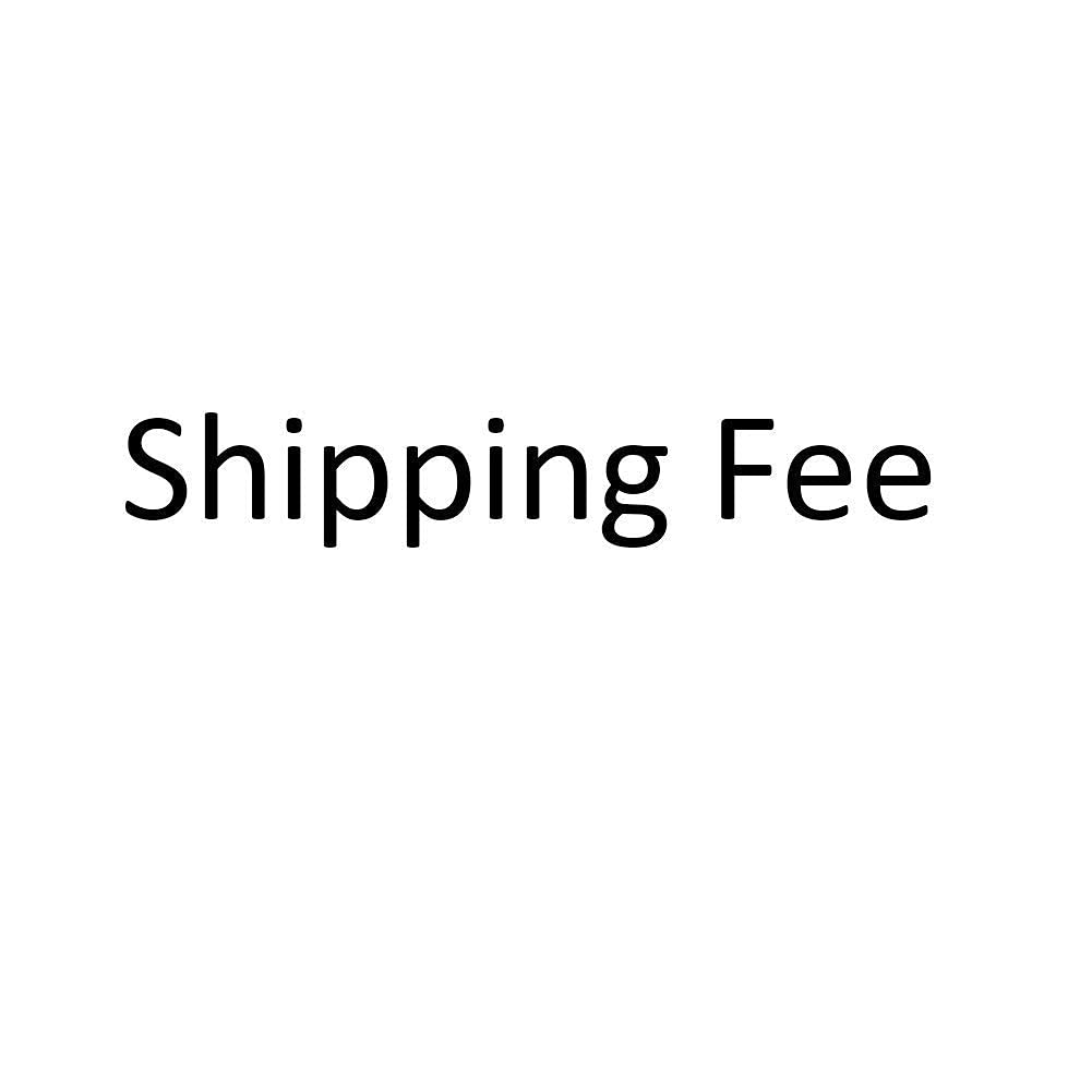 Additional Shipping Fee Payment Link 2
