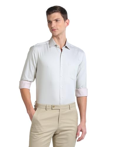 Image of Arrow Men Blazer