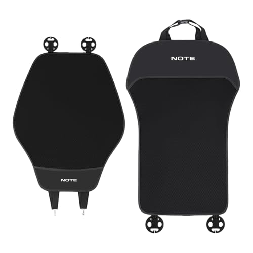 �m�[�g �K�p �J�[ �V�[�g�J�o�[ �A�C�X�V���N���n ���� ���K�ȍ���S�n NOTE E12 E13 e-POWER �Ή� �� �V�[�g�N�b�V���� ���[�|�P�b�g�t�� �������[ �ǂ����� �ϖ��� ���ϋv�� �ԗp �V�[�g�J�o�[�Z�b�g ���K�N�b�V���� ��������t�B�b