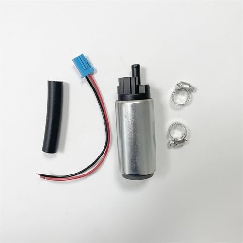 R|v 68V-13907-03/00/01/02 68V-13907-00-01 880889T01/880889T02A}[L[DO@ 115HP 4Xg[N 2001-2006 ɓK 5t