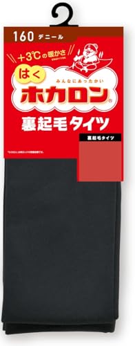 【2025年最新】裏起毛タイツおすすめ39選!選び方と冬の寒さ対策
