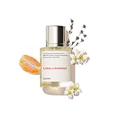 La Surprise MDCI Parfums 香水- 一款2020年女用香水