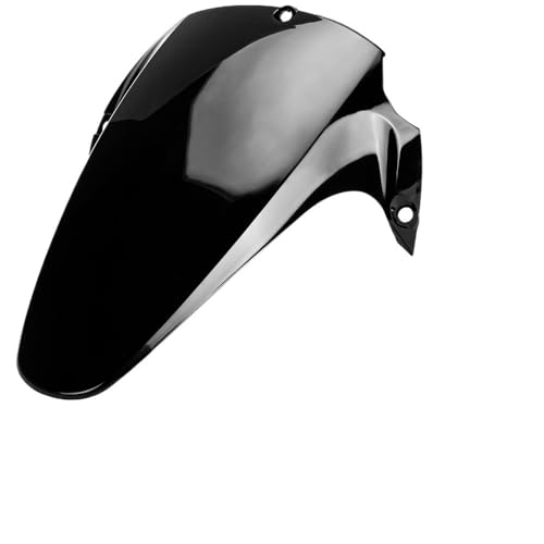 Garde-boue arrière moto extension carénage roue pour Honda CBR900RR CBR954RR 2002 2003
