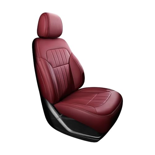 Housses sieges universelles voiture pour BMW G20 I3 voyagez en famille l'esprit libre