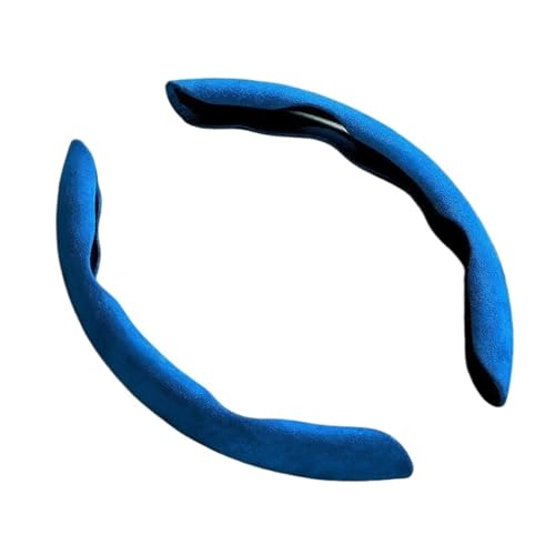 Ԃ̃XeAOzC[Jo[ p̃X|[c pC-HR pRAV4 p̃AxVX p̃vh p̃vEX ԗp XG[hU[ ~ XeAOzC[ \tgJo[(Blue)