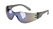 Delta Plus TTS Blue Mirror