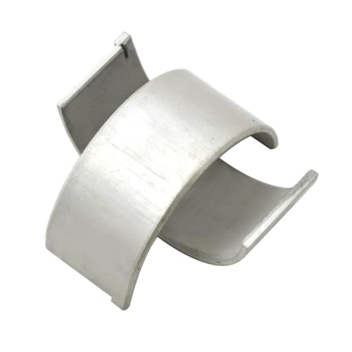 Rodamiento de biela Oversize 75 de alta resistencia para motor YZF R1 modelos 2004 a 2014 3