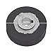 Rubber Wheel for Sealing Machine, 1.97