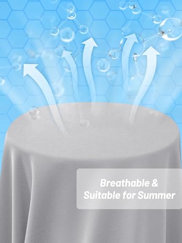 Men’s UPF 50+ Sun Protection Rash Guard 1/4 Pullover Zip Up Fishing Running T-Shirts4