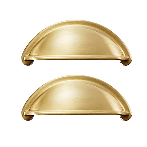 LrlbgnhA ^JVFvnh2A~`vnhBe[WHIhA(Gold)