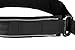 Non-stop dogwear Cruise Collar Black | Halsband mit Zugstopp - Das Bequeme, Größe:L