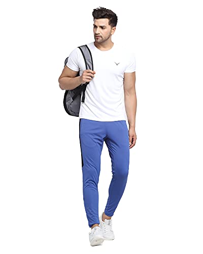 Image of Invincible Men's Jogger Pants