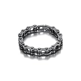 BOBIJOO JEWELRY
