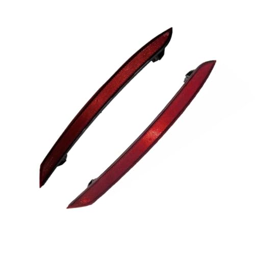 Aop[tN^[ 31468556 31468557 Compatible With Volvo For XC90 2016 2017 2018 2019 2020 2022 Aop[ tHOv tN^[o[ dȂ(1 pair)